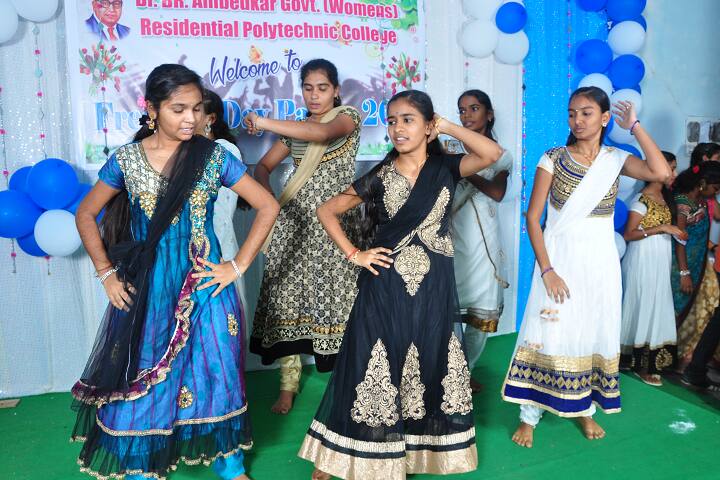 events